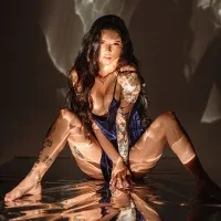 maya-winslow8 free live xxx cams