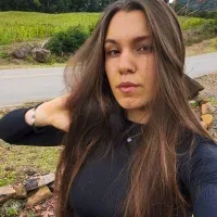 maya_hoot free live xxx cams