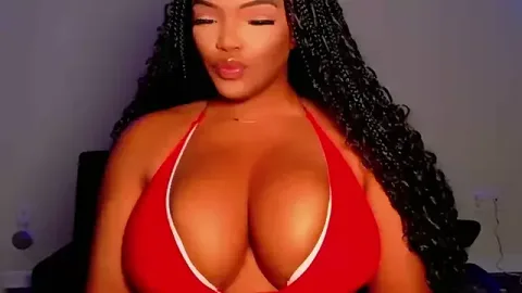 maybabi free live xxx cams