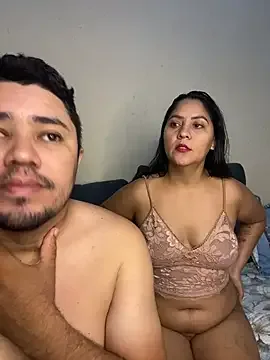 mayemarc free live xxx cams