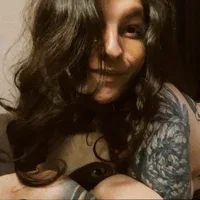 maymary_ free live xxx cams