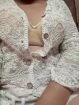 maymay121 free live xxx cams