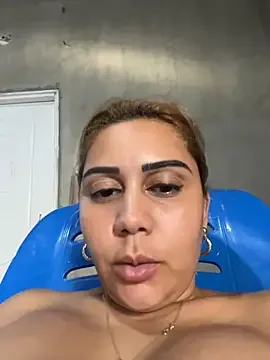 maymercy kostenlose live xxx cams