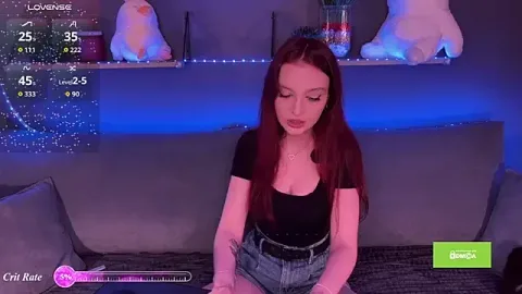 maypray free live xxx cams