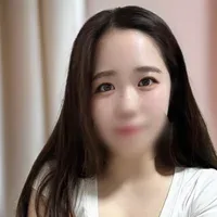 mayu06000 free live xxx cams