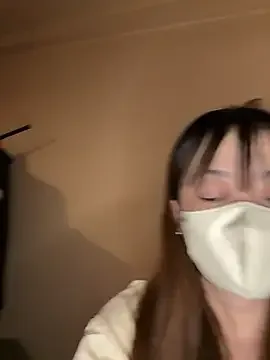 mayuyu_mayuyu kostenlose live xxx cams