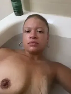 mchelly free live xxx cams