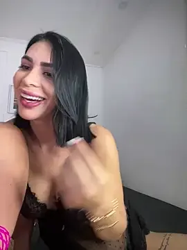 mckenzieklein ücretsiz canlı xxx cam