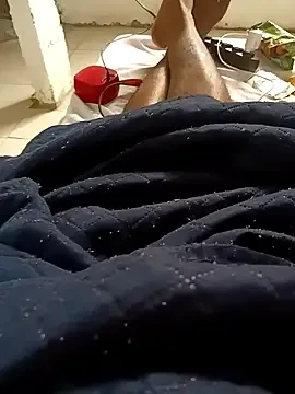 mdc157 cam xxx trực tiếp miễn phí