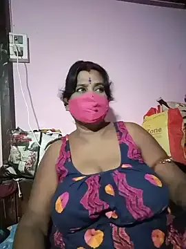 me-pari-hu cams xxx ao vivo grátis