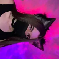 me___ow cams xxx live gratuites