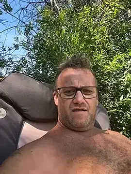 meatguy9799 free live xxx cams