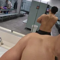 medelelel безкоштовні live xxx cams