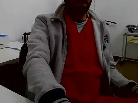 medico_mdz free live xxx cams