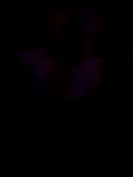 medioarabemediogypsi free live xxx cams