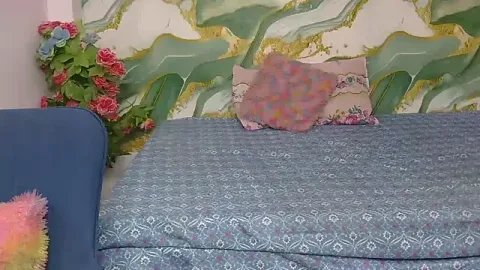 medowrainn ücretsiz canlı xxx cam