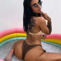 medussa13_ free live xxx cams
