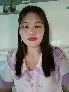 meg_06 free live xxx cams