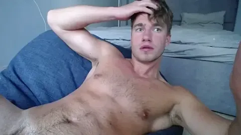 megamaxxxl free live xxx cams