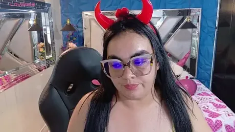 megan_glenda free live xxx cams