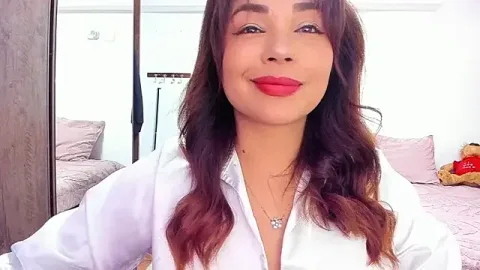 megan_poe_ zdarma živé xxx cams