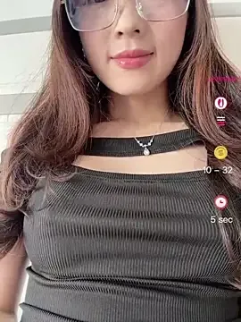 meimei_x cam xxx live gratis