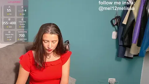 mel12meli ücretsiz canlı xxx cam