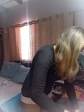 melafuriosa 무료 라이브 xxx 캠