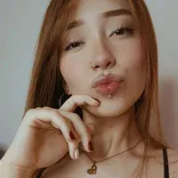 melanie_jhones camere xxx live gratis