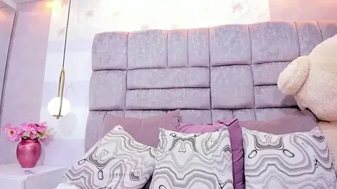melaniee_jones 무료 라이브 xxx 캠