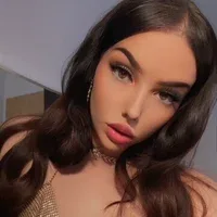 melanielipps free live xxx cams