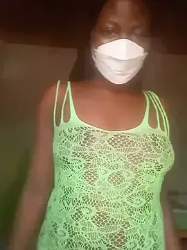 melanim cam xxx trực tiếp miễn phí
