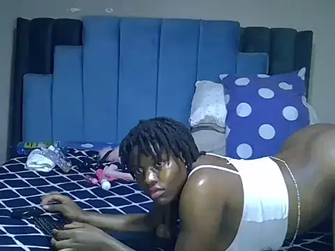 melanin_moon free live xxx cams