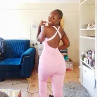melanin_sassy96 free live xxx cams
