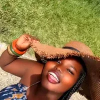 melaninglasskin zdarma živé xxx cams
