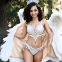 melany_montenegro free live xxx cams