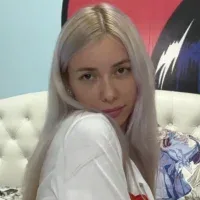 melisacherry ücretsiz canlı xxx cam