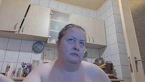 melissaBlessing free live xxx cams