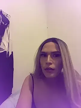 melissa_melsz2 free live xxx cams