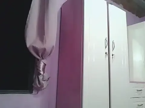 mellanindayyana1 free live xxx cams