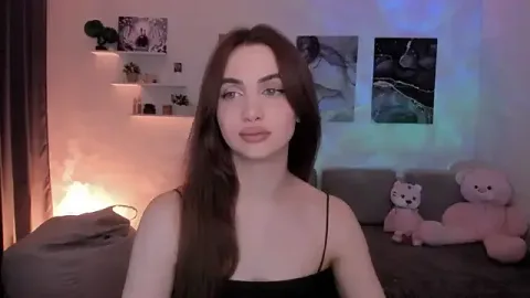 mellifluoustessss free live xxx cams