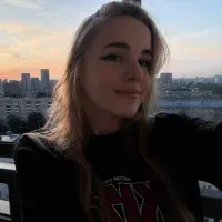 melliloom free live xxx cams