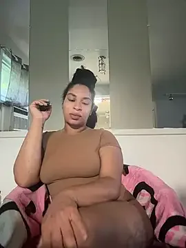 mellowyelloo cams xxx ao vivo grátis