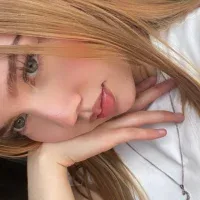 melody-dy free live xxx cams