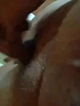 melotragotodoculo free live xxx cams