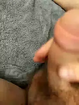 melvero 免费直播 xxx 摄像头