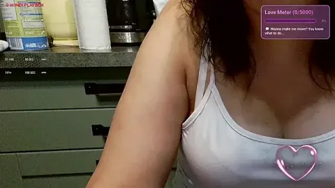 melyssa_luv free live xxx cams