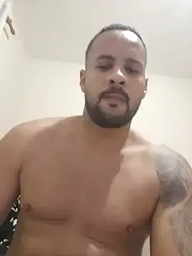 memessanfer bezmaksas live xxx cams