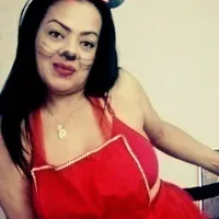 menfismuller2 무료 라이브 xxx 캠