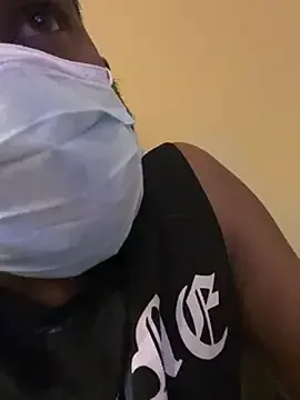 meoow21 cam xxx trực tiếp miễn phí